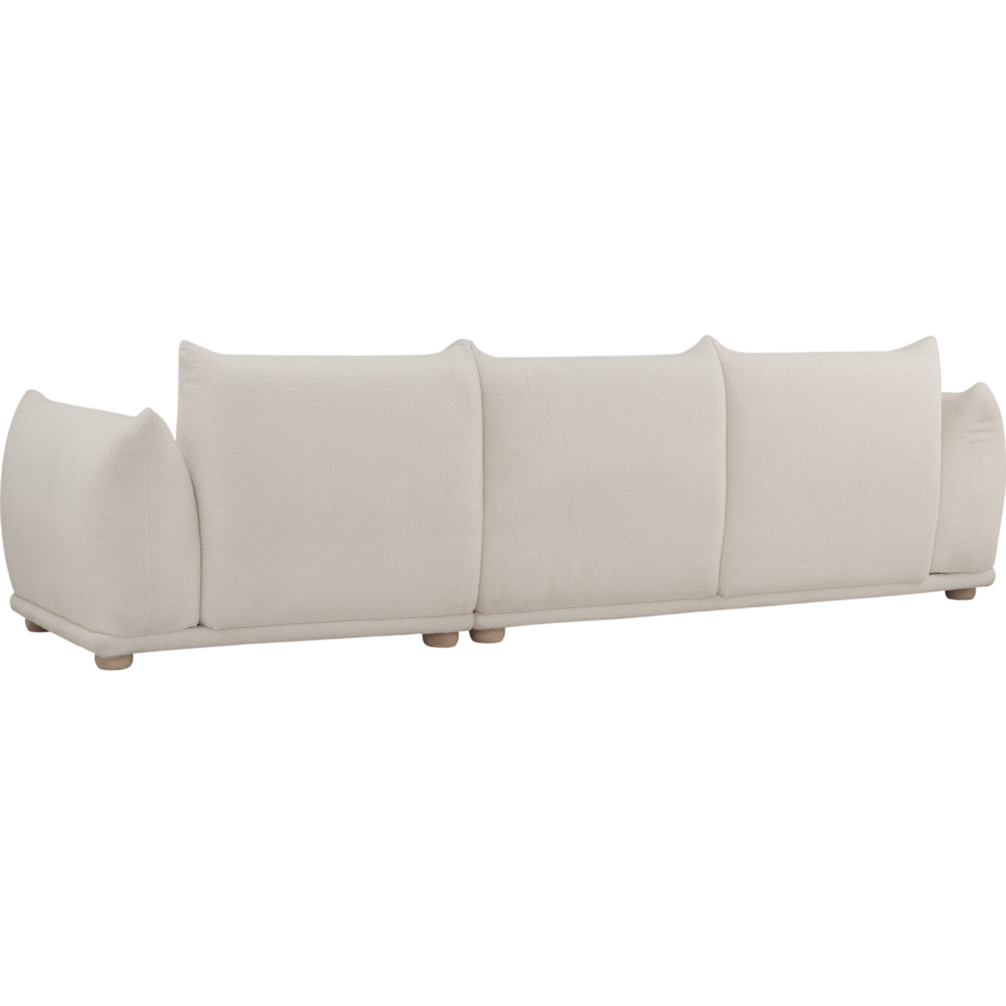 Clova Sofa