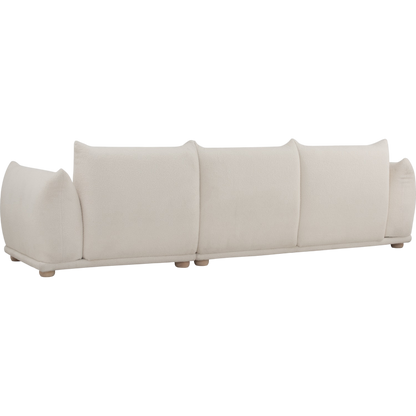 Clova Sofa