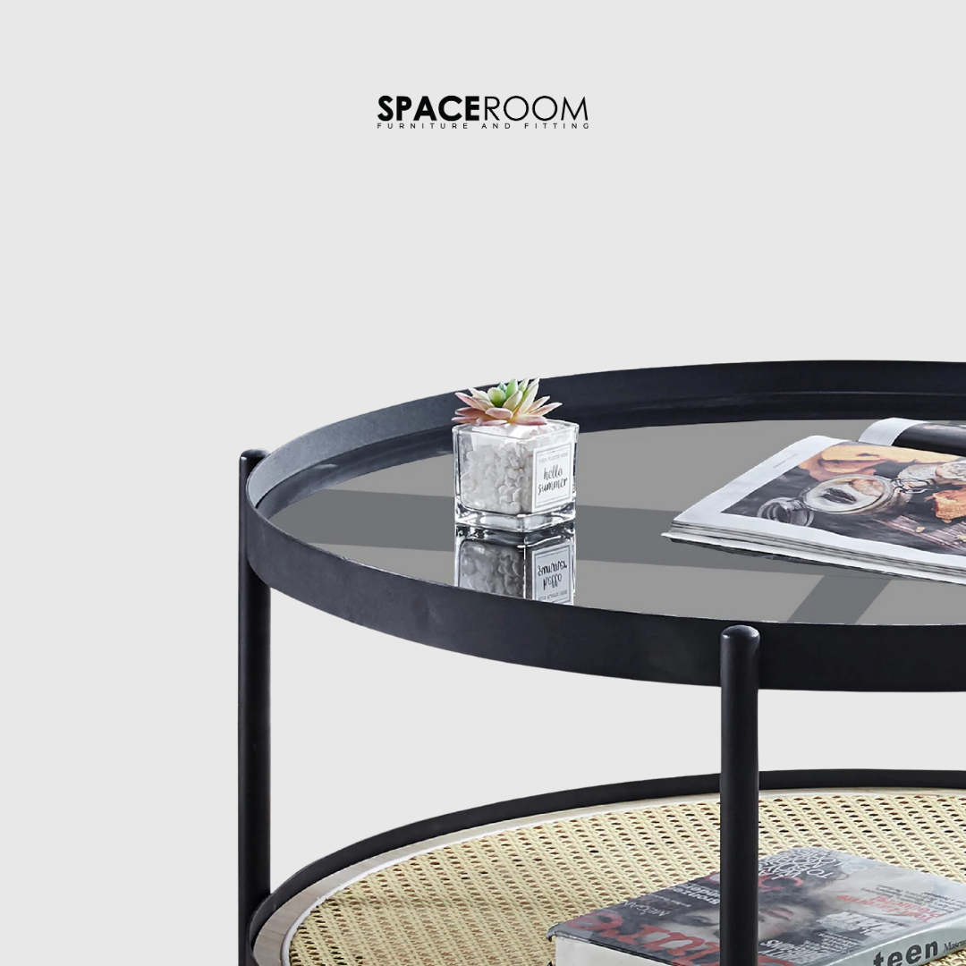 Ravello Coffee Table
