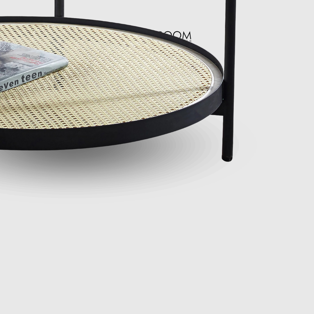 Ravello Coffee Table