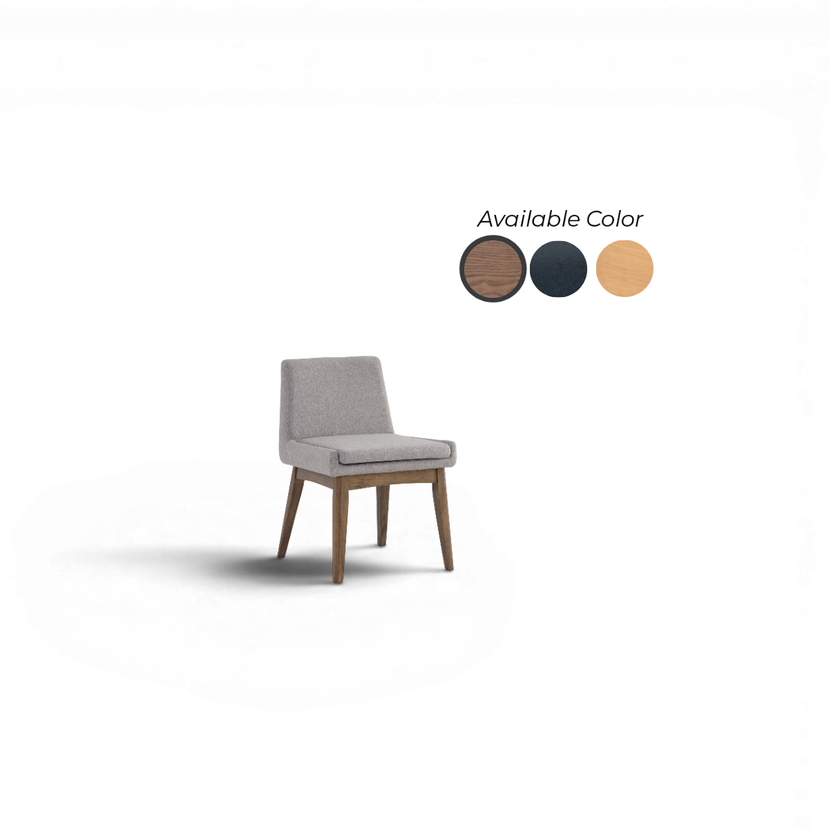 Vinto Dining Chair
