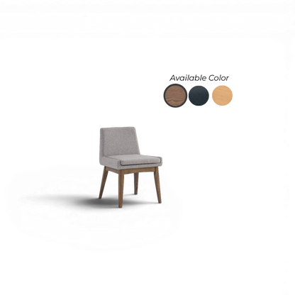 Vinto Dining Chair