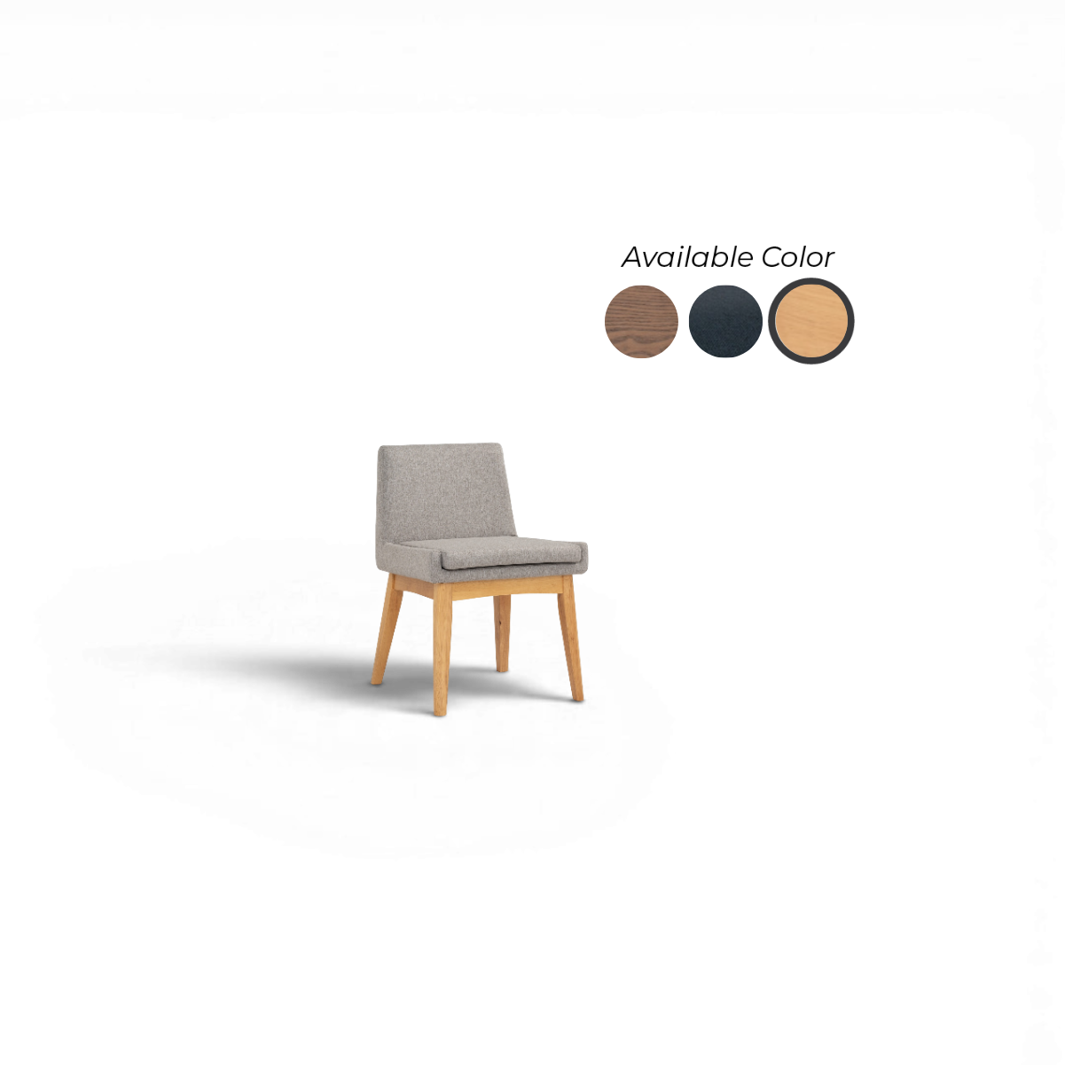 Vinto Dining Chair