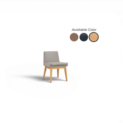 Vinto Dining Chair