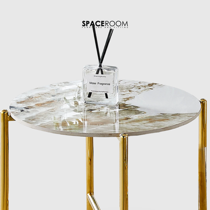 Aurelia Coffee Table