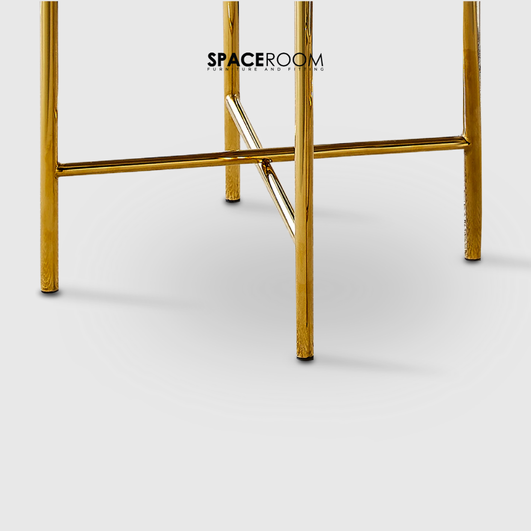 Aurelia Coffee Table