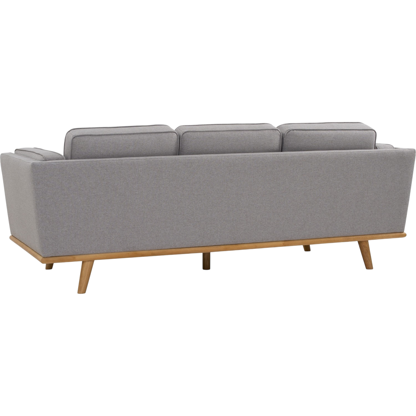 Ciro Sofa