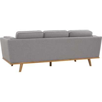 Ciro Sofa