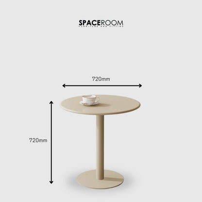 Cirva Coffee Table