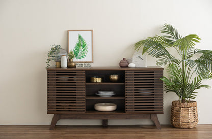 Givon Sideboard
