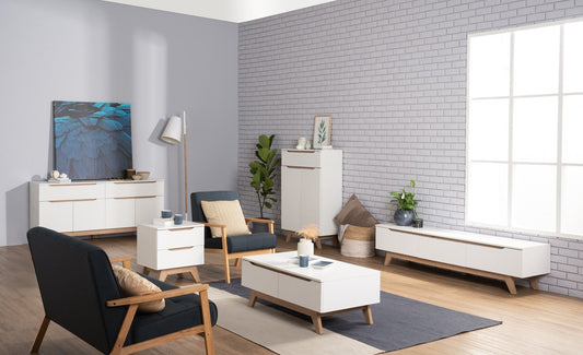 Navo Sideboard