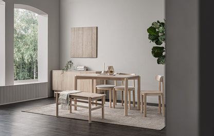 Louis Sideboard