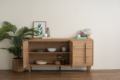 Maya Sideboard