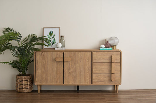 Maya Sideboard