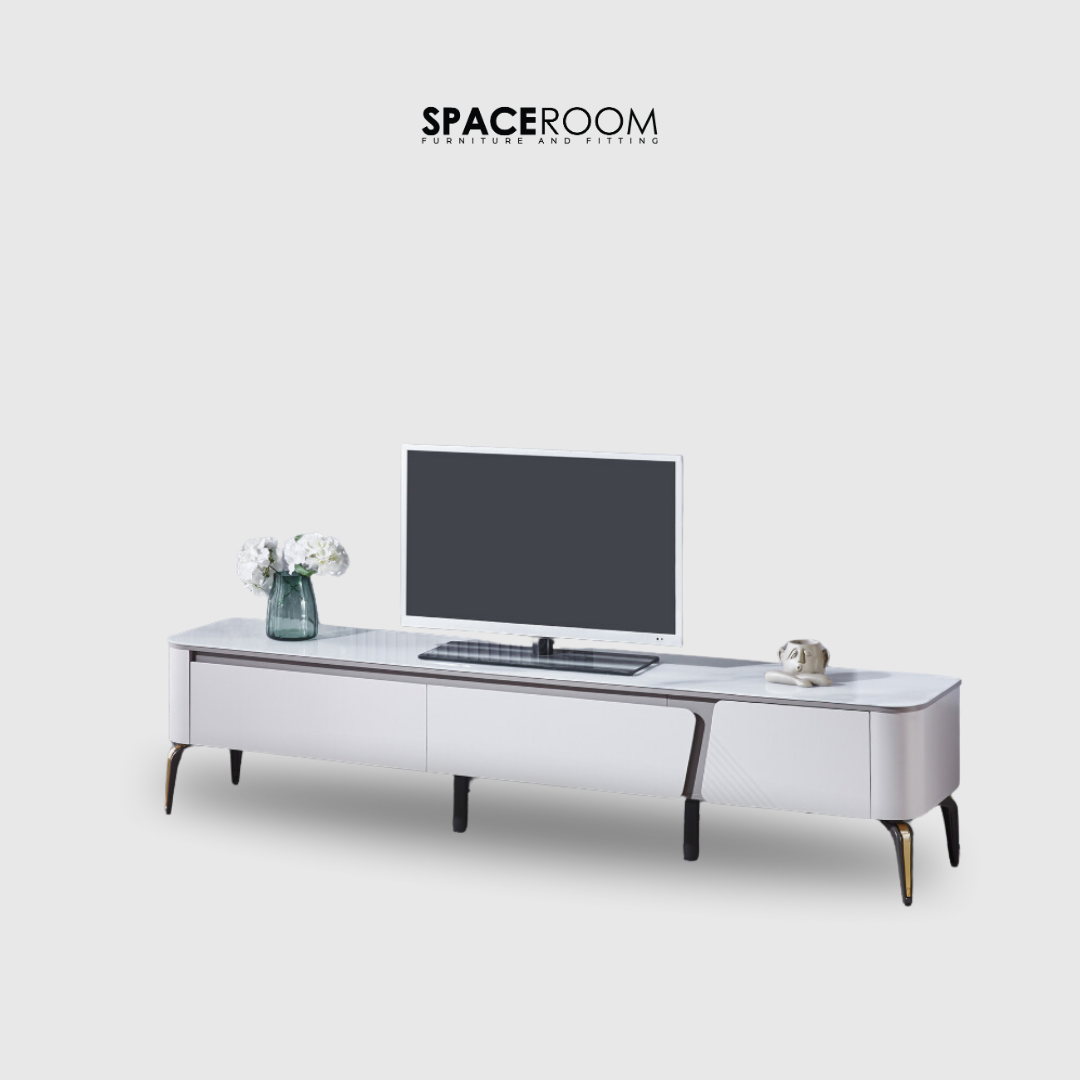 Astra TV Console