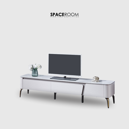Astra TV Console