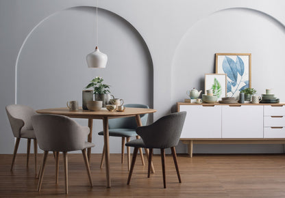 Nivon Sideboard