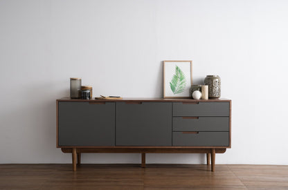 Nivon Sideboard