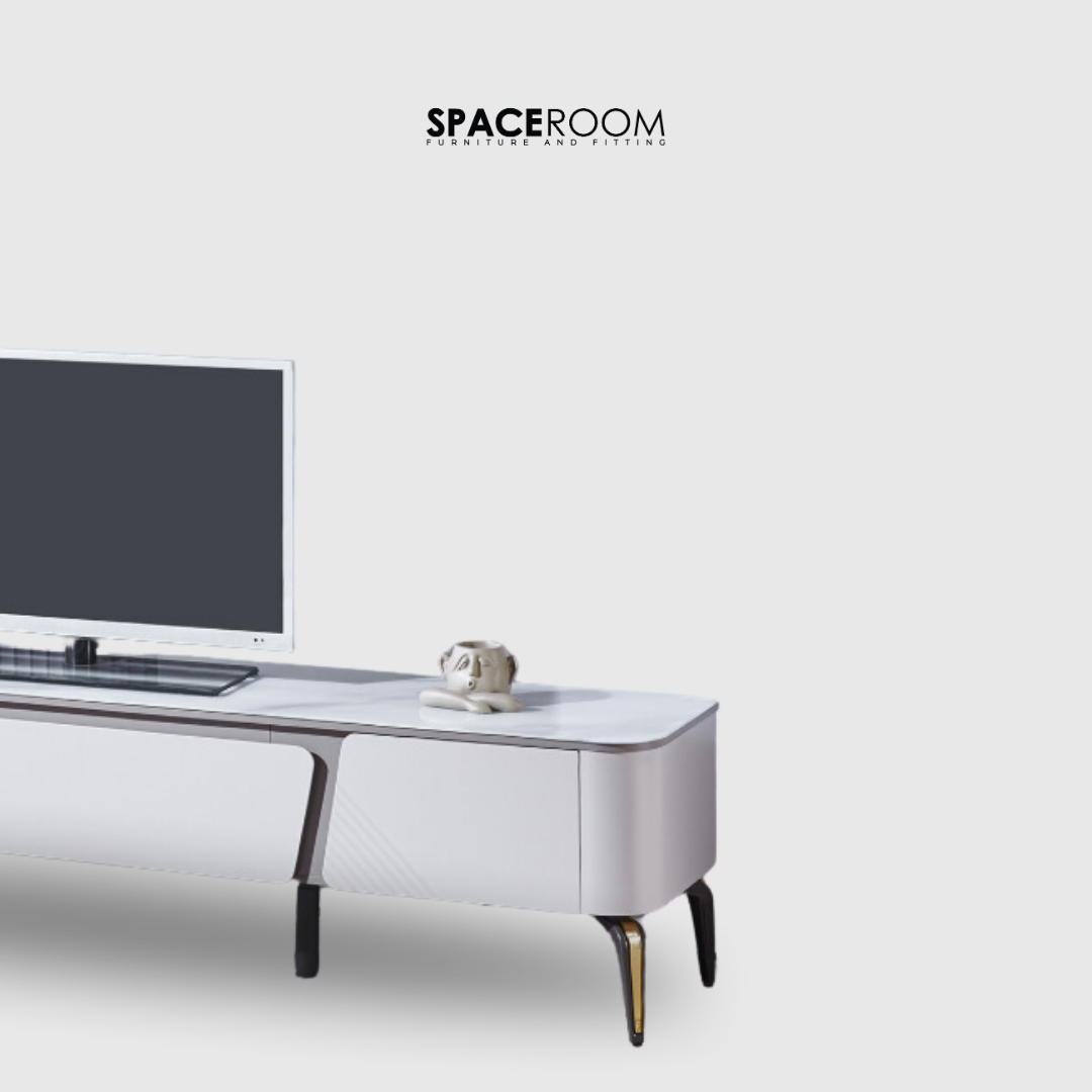 Astra TV Console