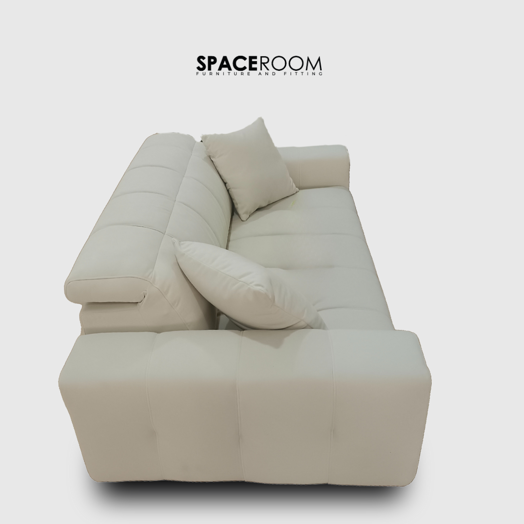 Chester Sofa
