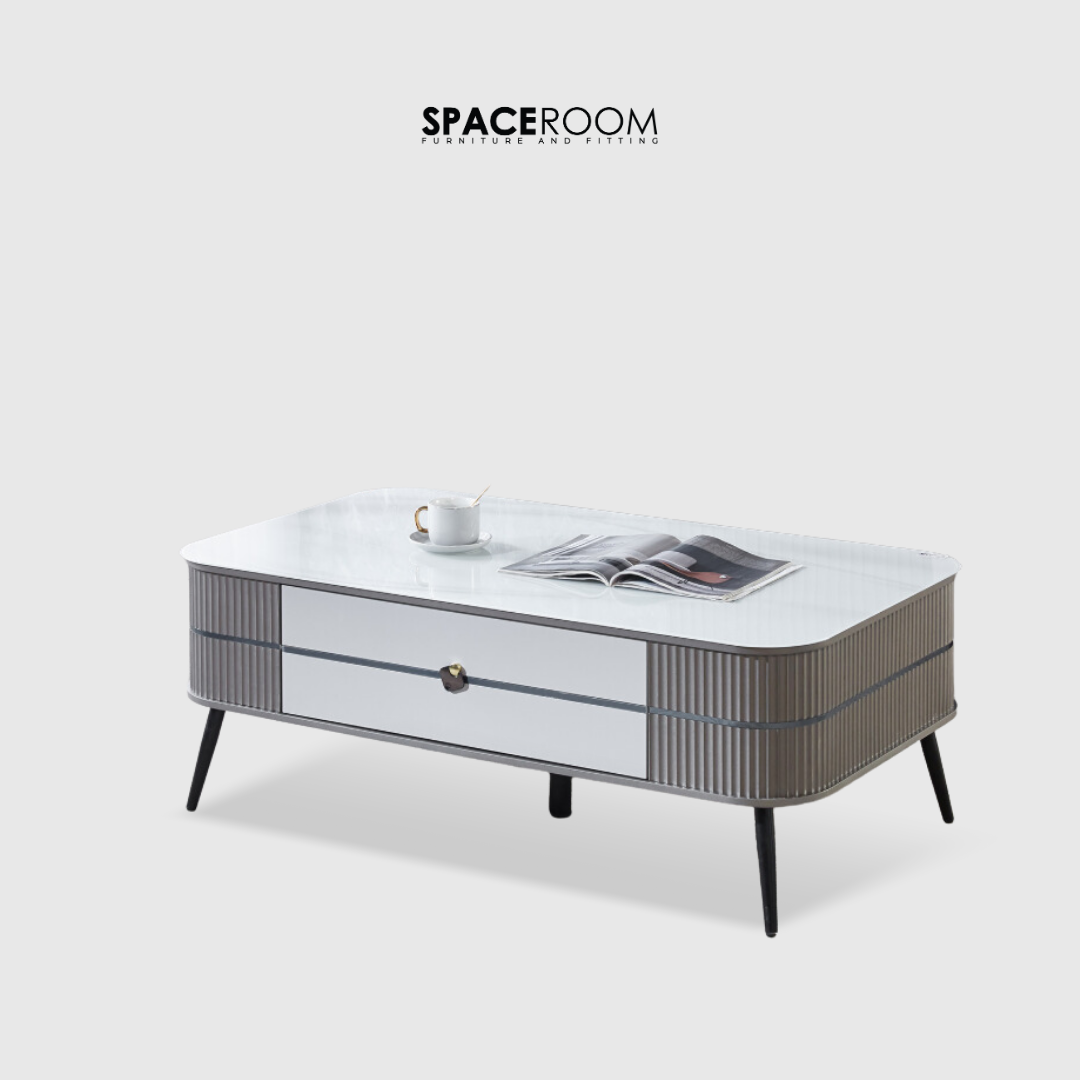 Stria Coffee Table