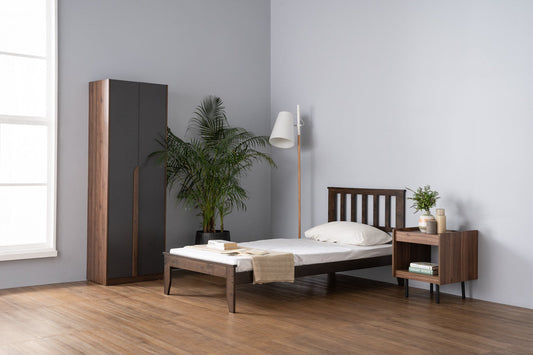 Navo Wardrobe