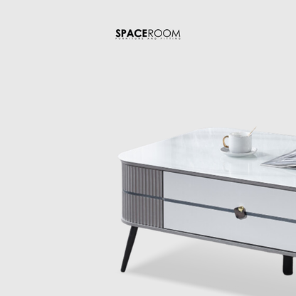 Stria Coffee Table