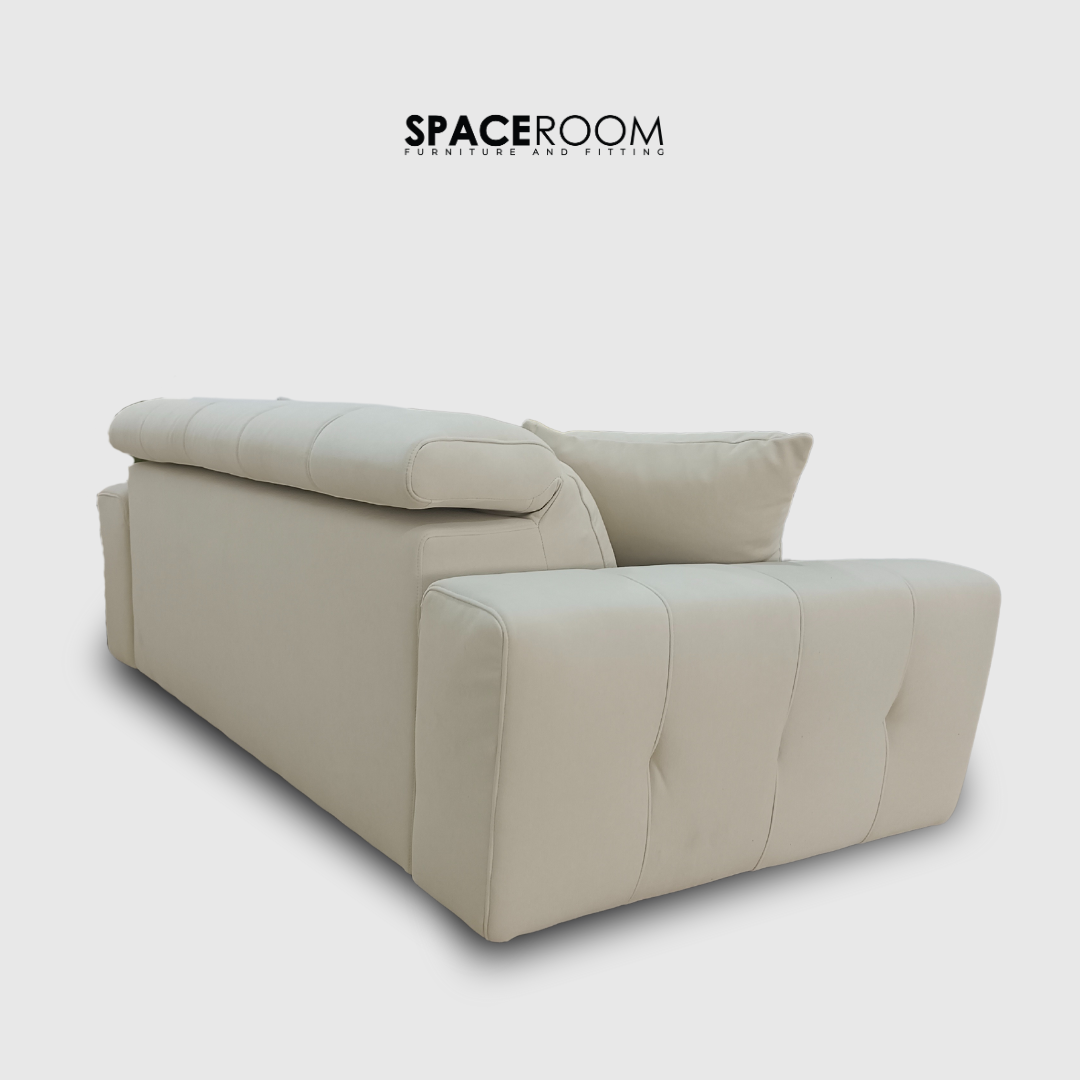 Chester Sofa