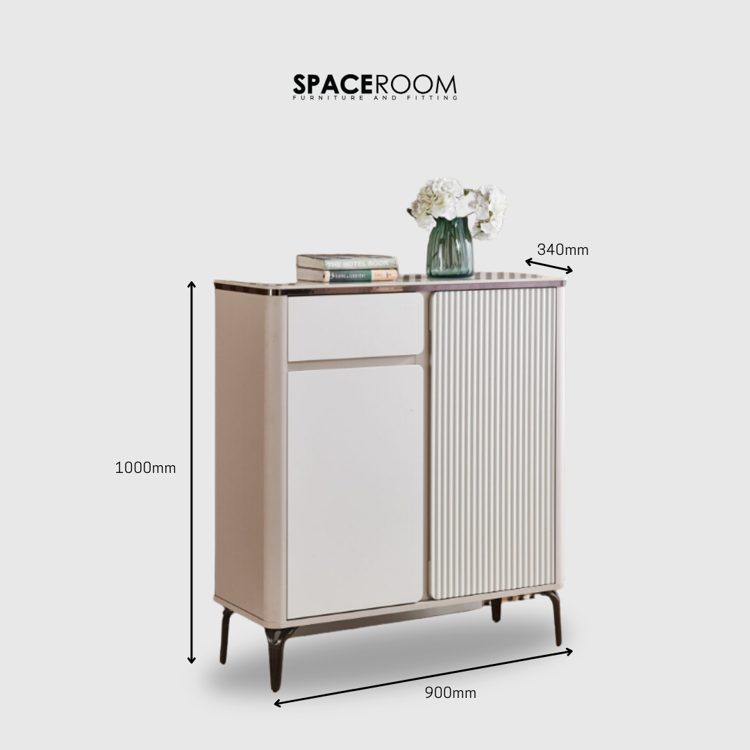 Elara Sideboard