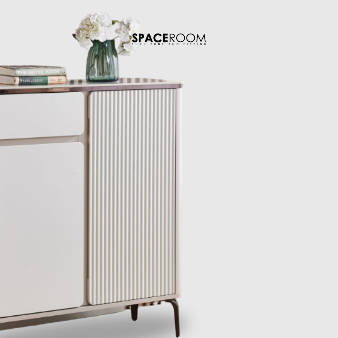 Elara Sideboard