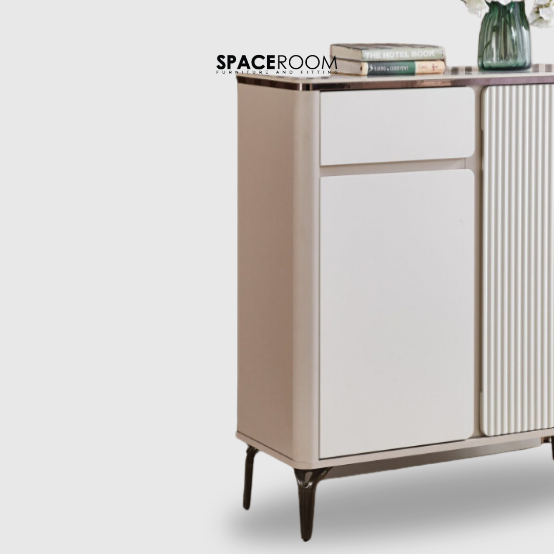 Elara Sideboard