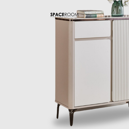 Elara Sideboard