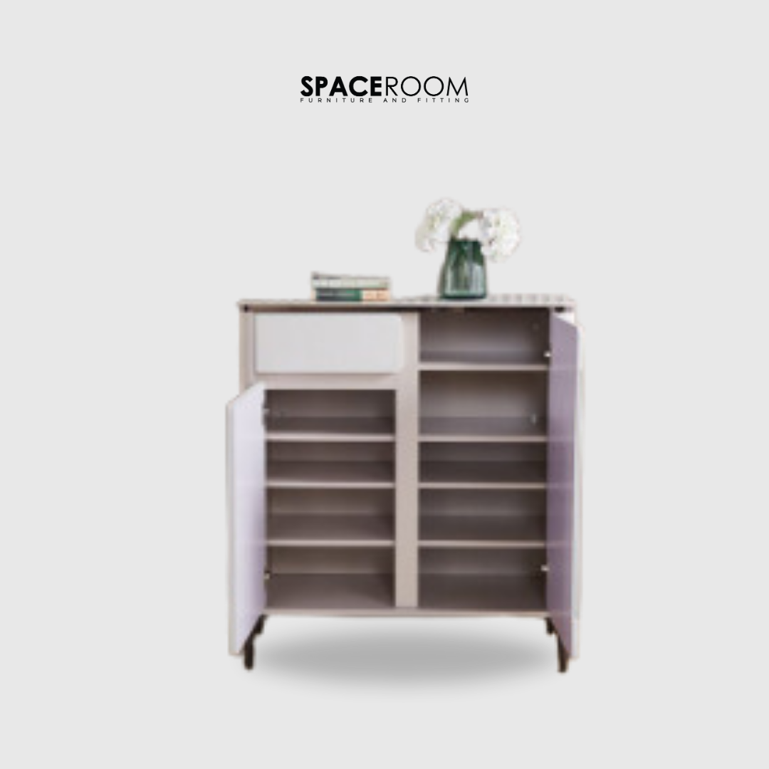 Elara Sideboard