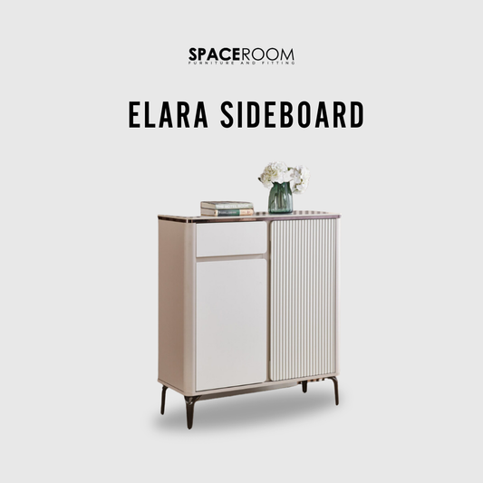 Elara Sideboard