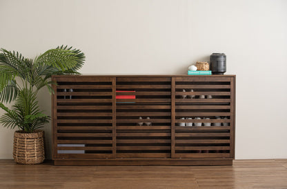 Tokiyo Shoe Cabinet