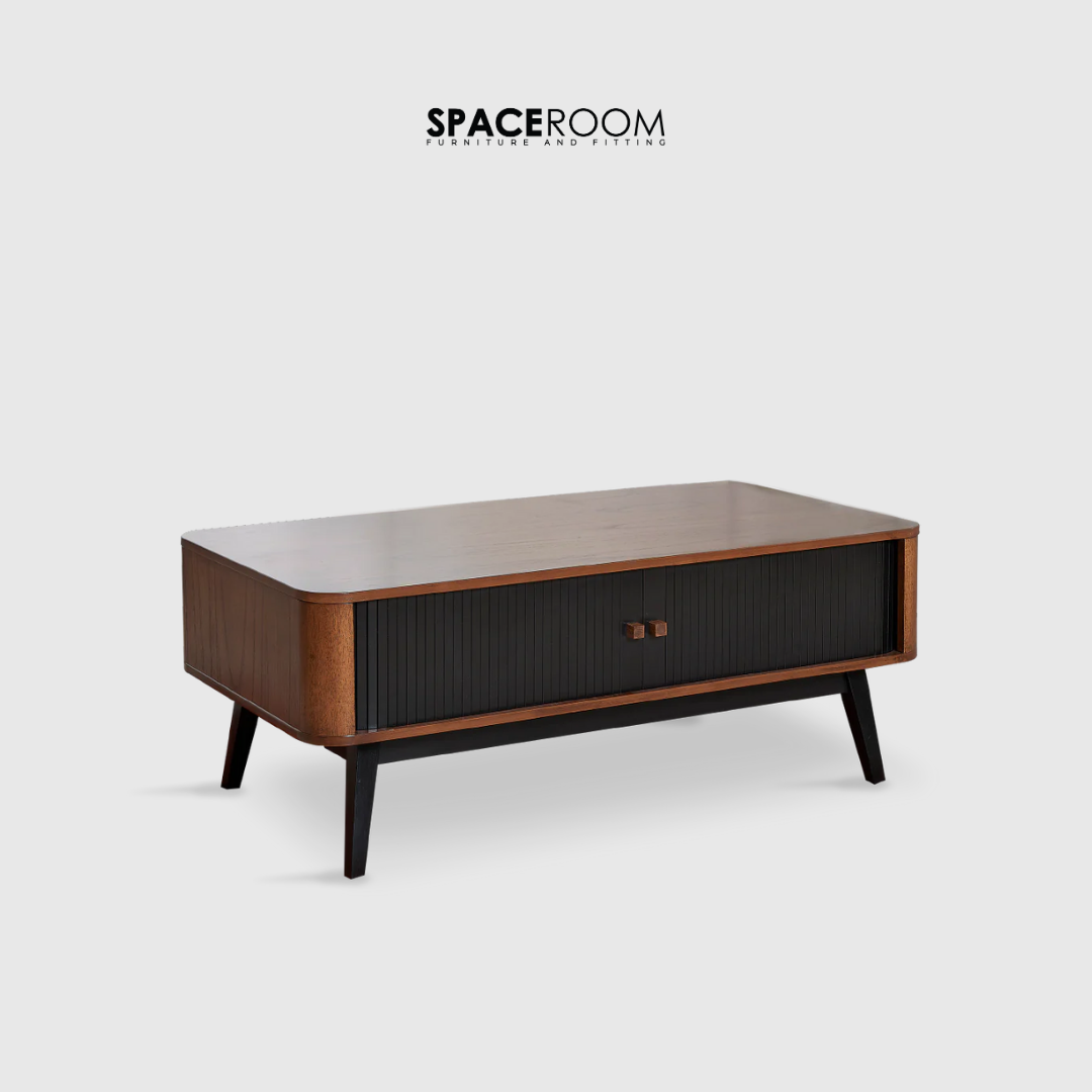Monarch Coffee Table