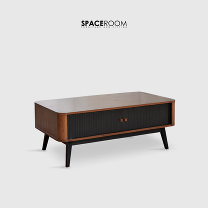 Monarch Coffee Table