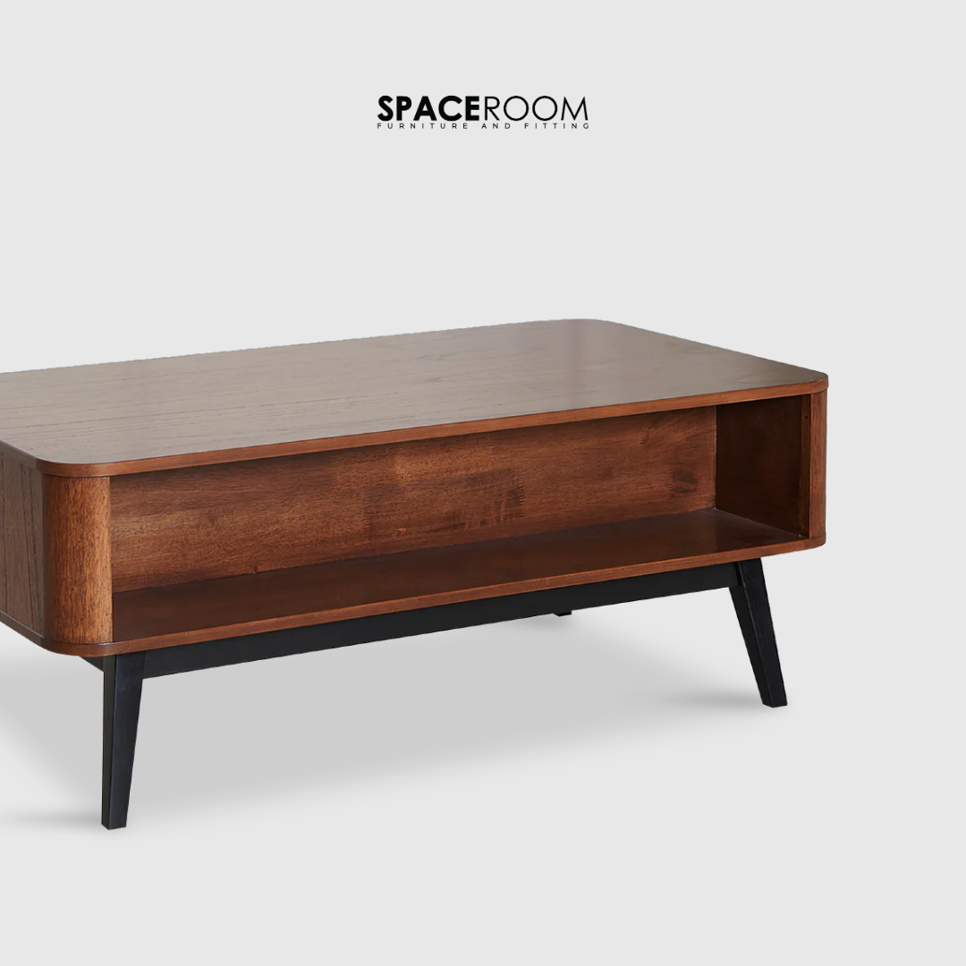 Monarch Coffee Table