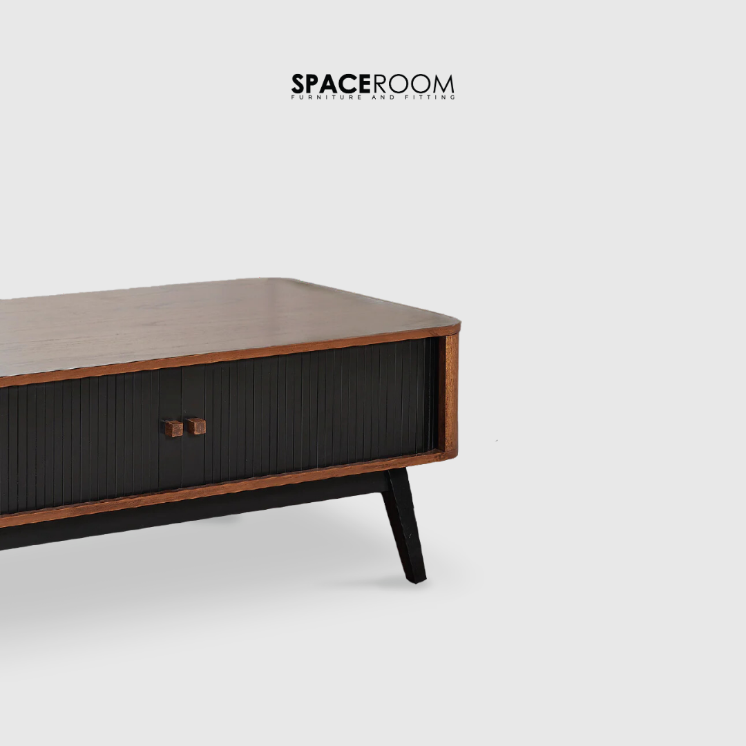 Monarch Coffee Table
