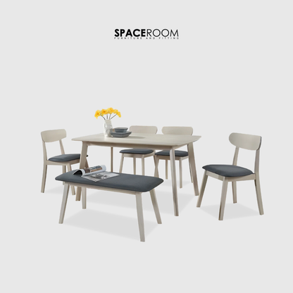 Vento Dining Table