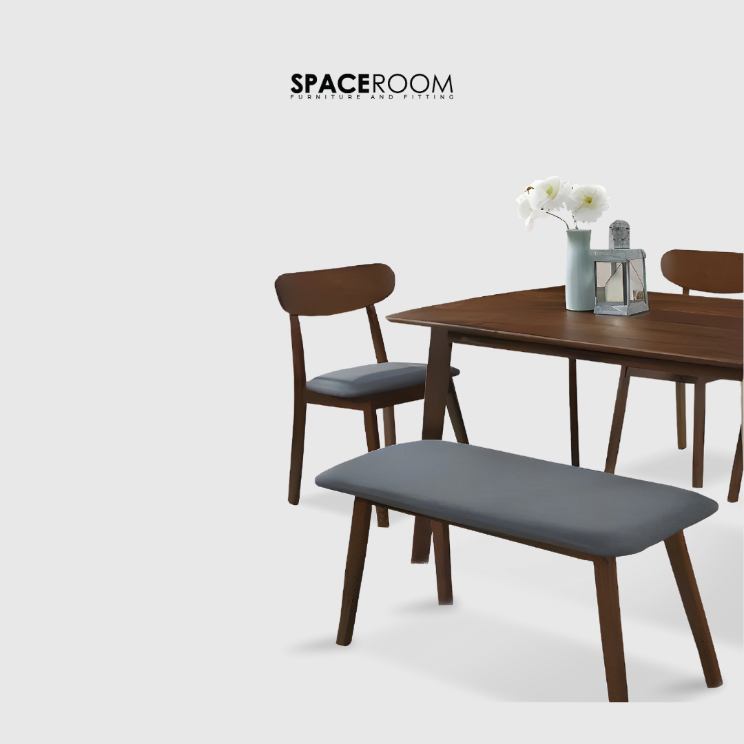 Vento Dining Table