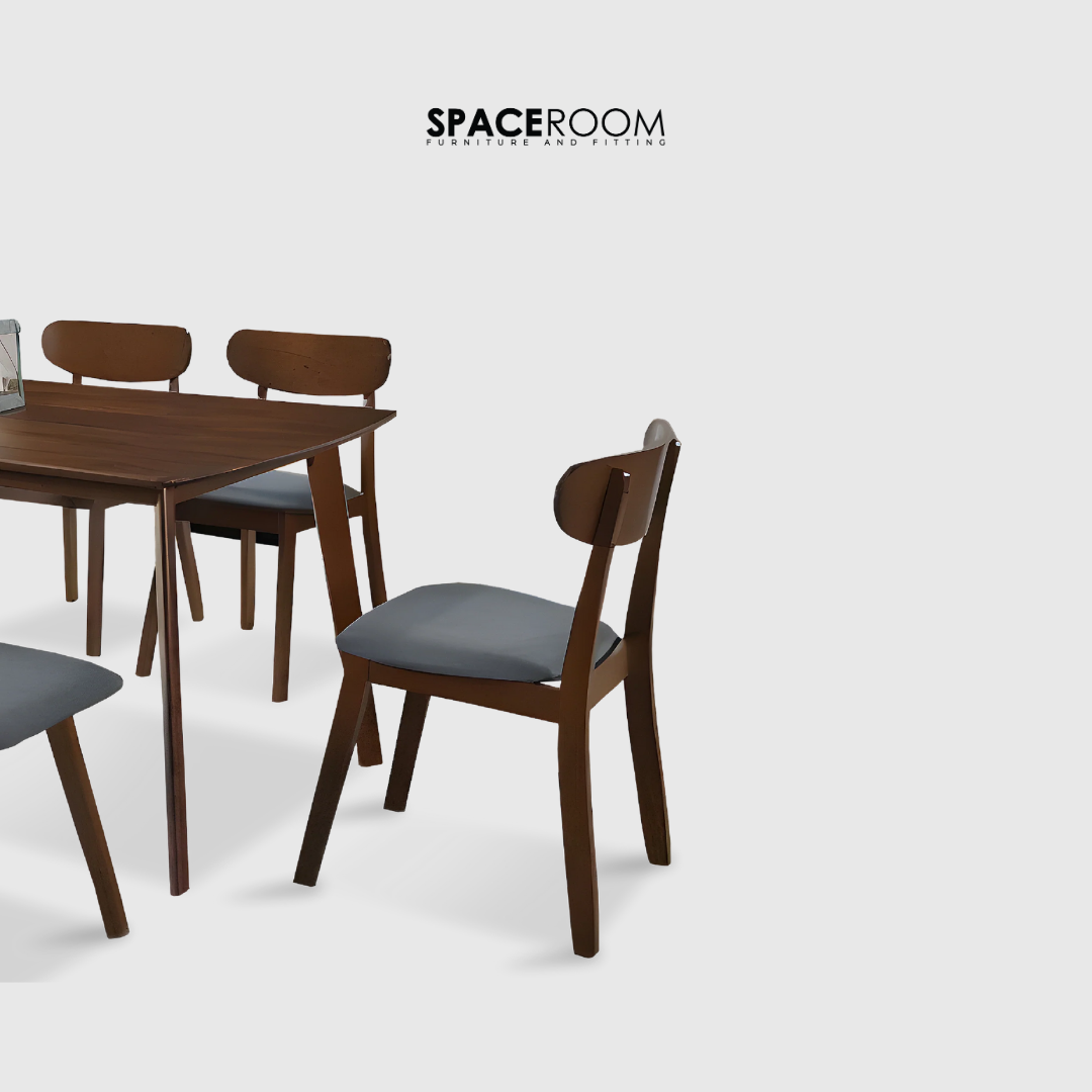 Vento Dining Table