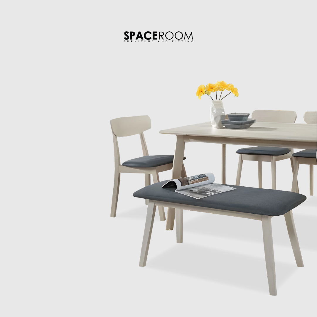 Vento Dining Table