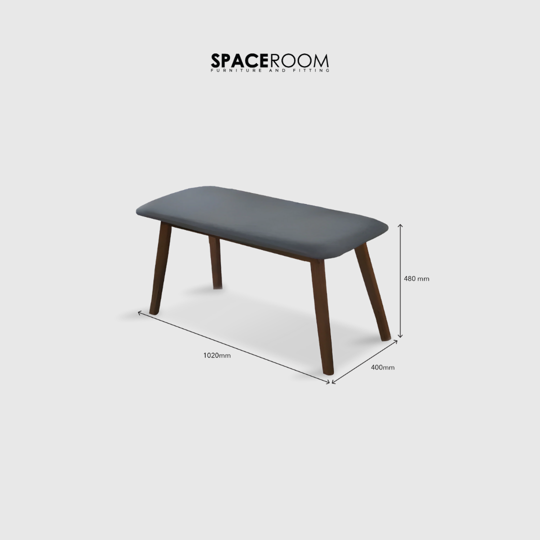 Vento Dining Table