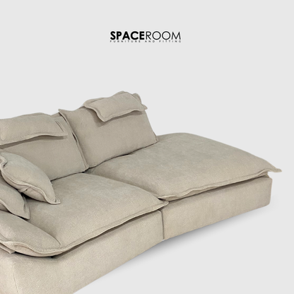 Cloud Lounge Sofa