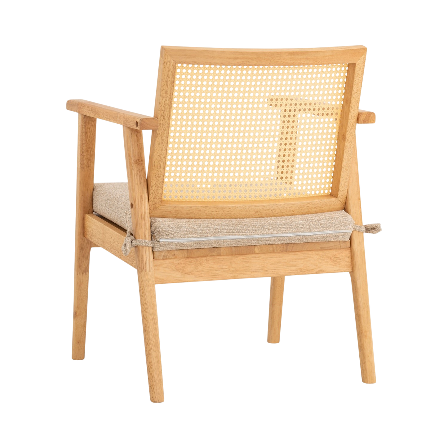 Sora Lounge Chair