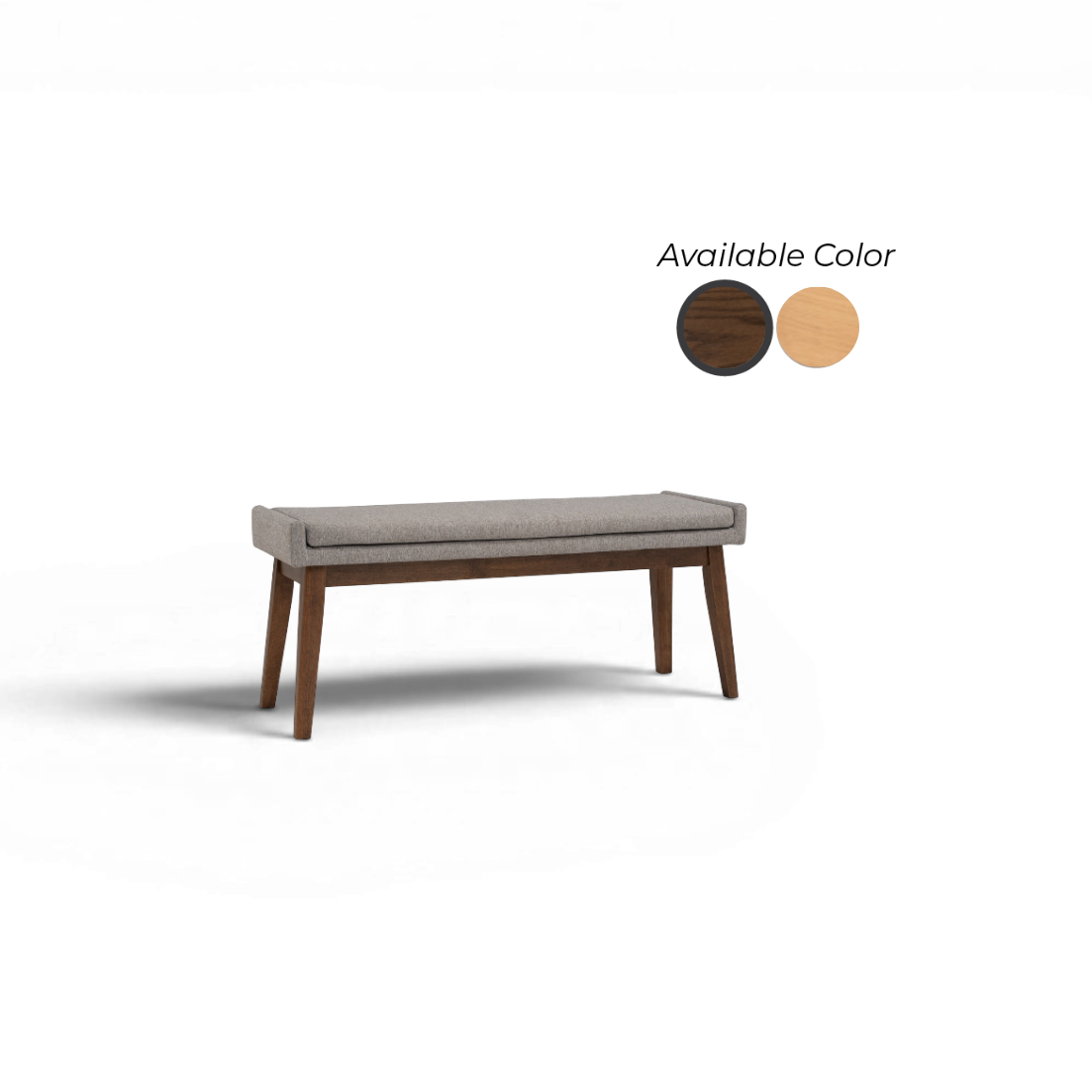 Vinto Bench
