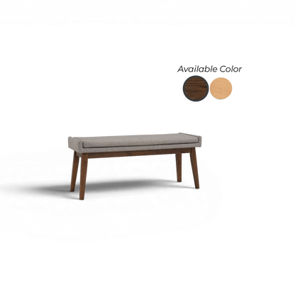 Vinto Bench