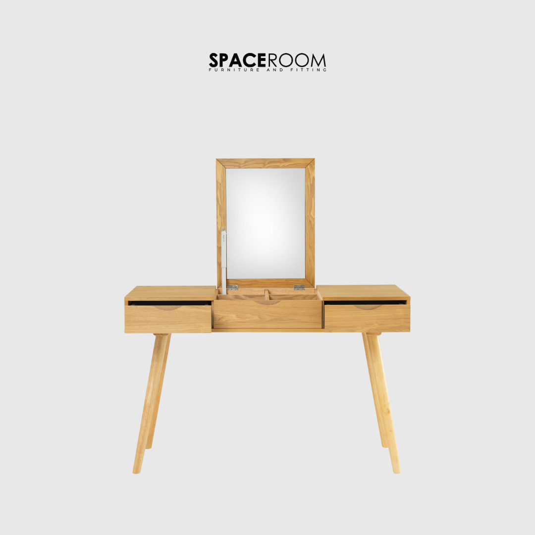 Verda Dressing Table