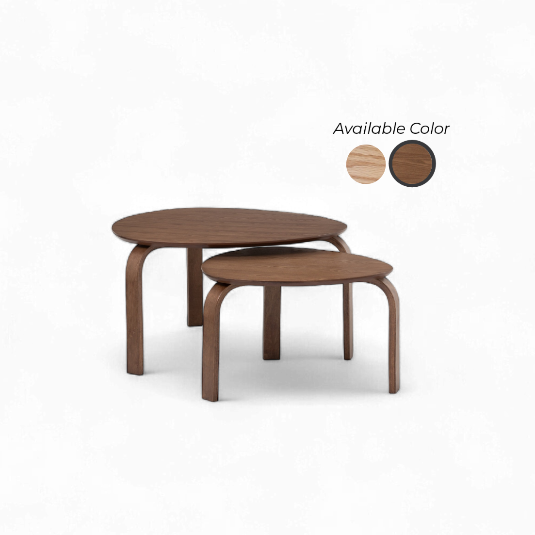 Orin Coffee Table